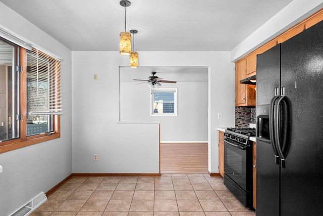 112 YALE STREET, Green Bay, WI 54303