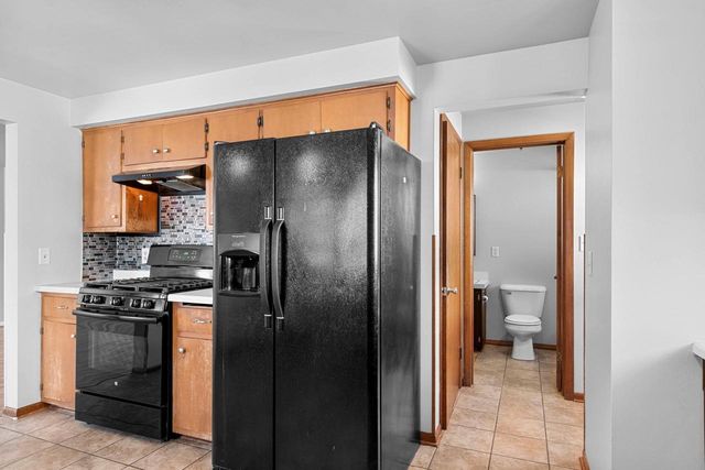 112 YALE STREET, Green Bay, WI 54303