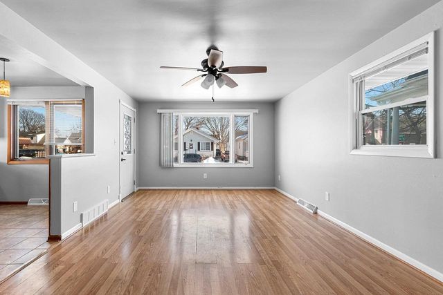 112 YALE STREET, Green Bay, WI 54303