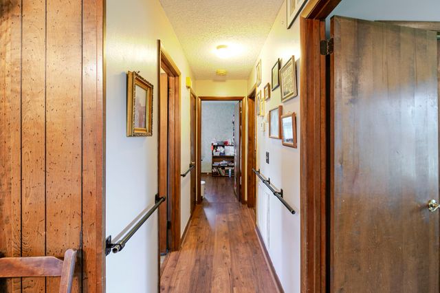 2802 Canterbury Dr, Springfield, TN 37172