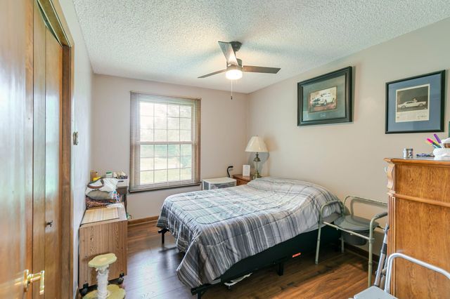 2802 Canterbury Dr, Springfield, TN 37172