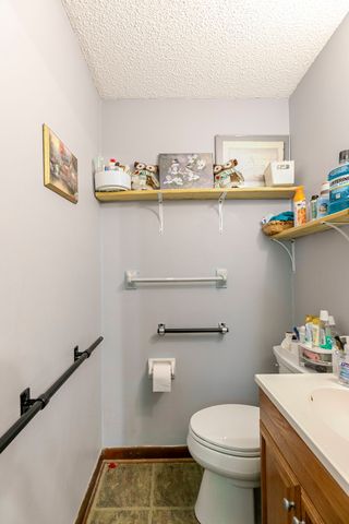 2802 Canterbury Dr, Springfield, TN 37172