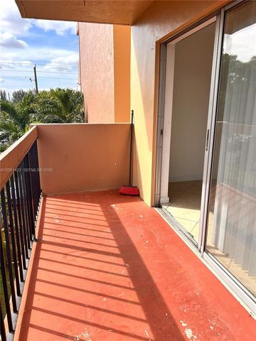 401 NW 72nd Avenue 304B, Miami, FL 33126