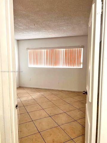 401 NW 72nd Avenue 304B, Miami, FL 33126
