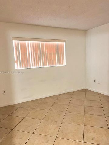 401 NW 72nd Avenue 304B, Miami, FL 33126