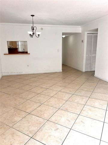 401 NW 72nd Avenue 304B, Miami, FL 33126