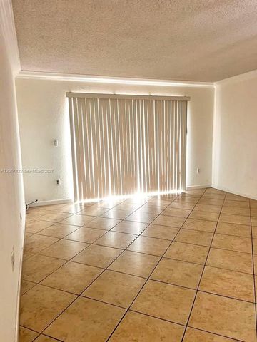 401 NW 72nd Avenue 304B, Miami, FL 33126