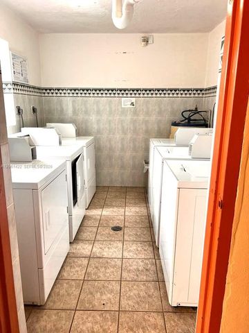 401 NW 72nd Avenue 304B, Miami, FL 33126