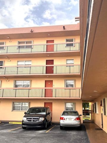 401 NW 72nd Avenue 304B, Miami, FL 33126