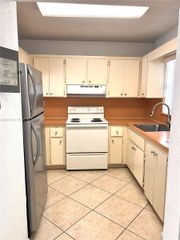 401 NW 72nd Avenue 304B, Miami, FL 33126