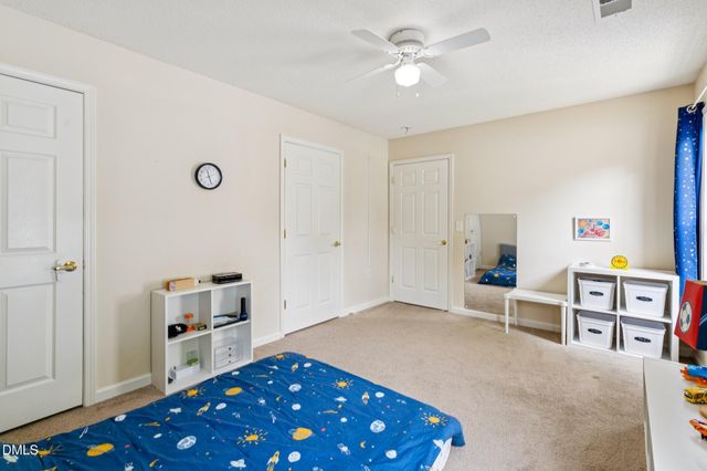 2521 Gordon Glen Court 102, Raleigh, NC 27617