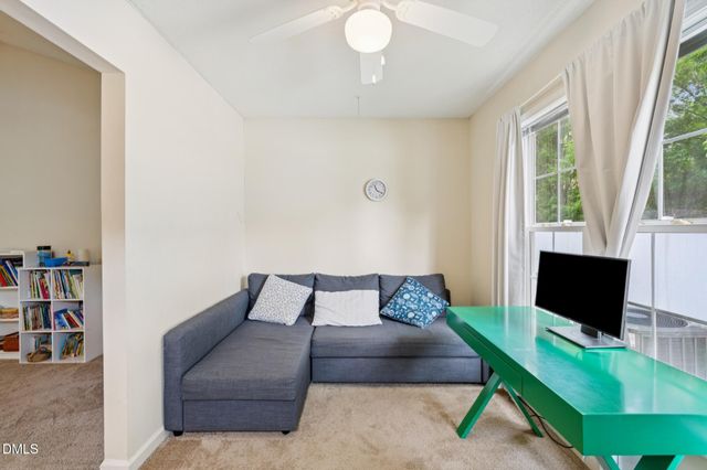 2521 Gordon Glen Court 102, Raleigh, NC 27617