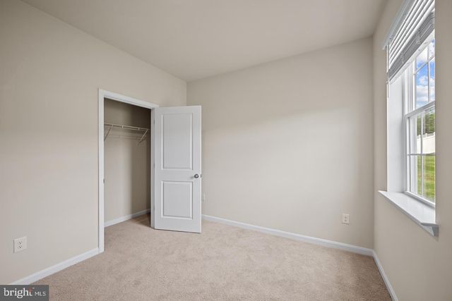 813 SPIKERESH WAY, Joppa, MD 21085