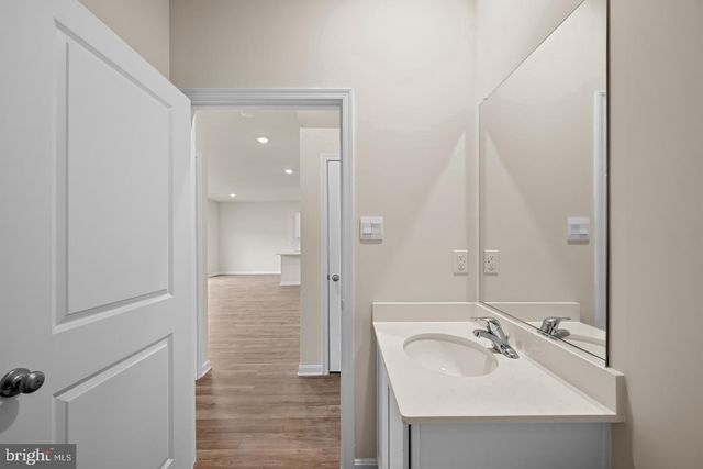 813 SPIKERESH WAY, Joppa, MD 21085