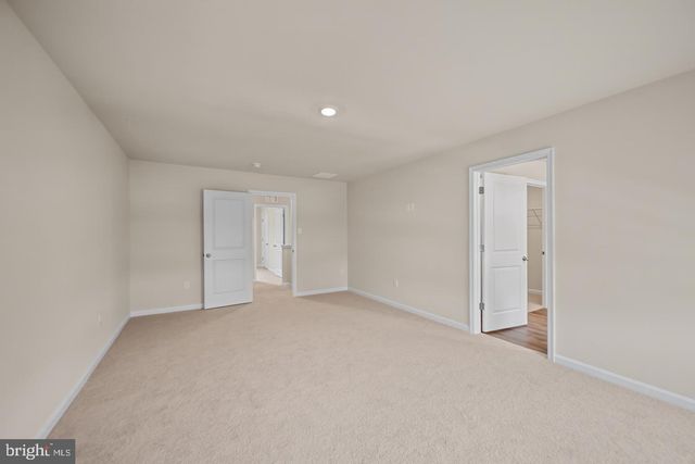 813 SPIKERESH WAY, Joppa, MD 21085