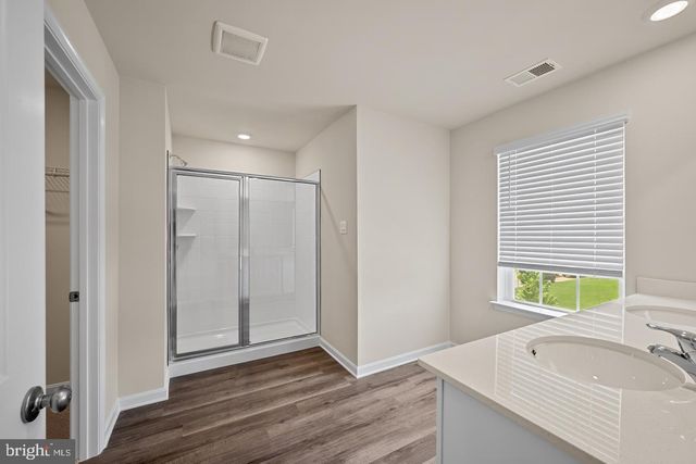 813 SPIKERESH WAY, Joppa, MD 21085