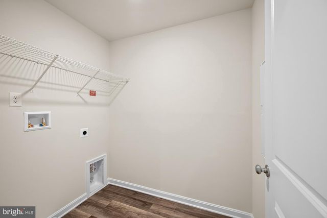813 SPIKERESH WAY, Joppa, MD 21085