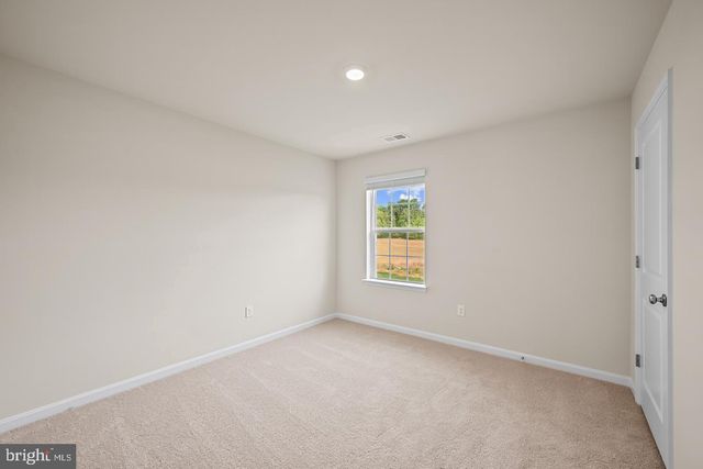 813 SPIKERESH WAY, Joppa, MD 21085