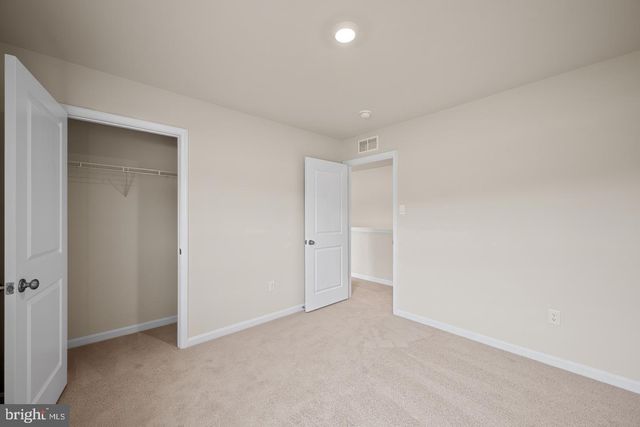 813 SPIKERESH WAY, Joppa, MD 21085