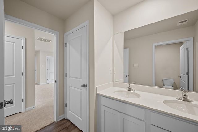 813 SPIKERESH WAY, Joppa, MD 21085