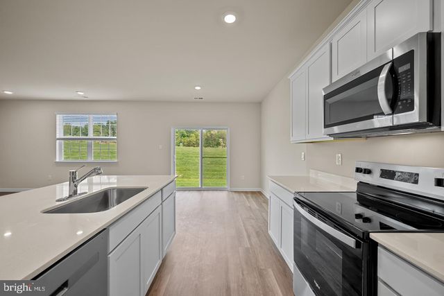 813 SPIKERESH WAY, Joppa, MD 21085