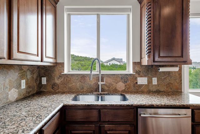 6016 Osceola TRL, Austin, TX 78738