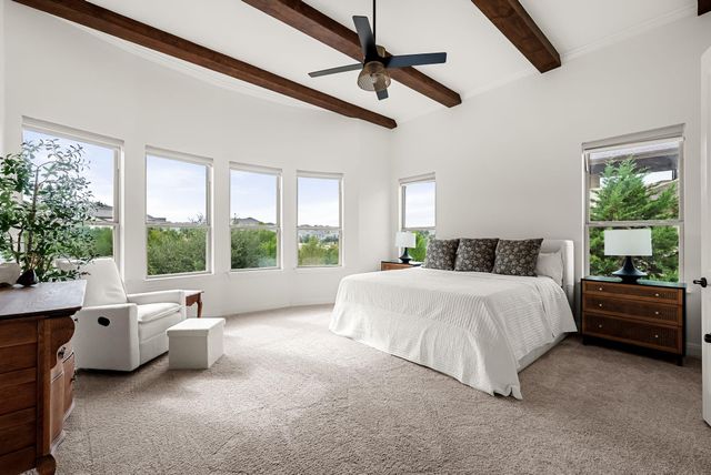 6016 Osceola TRL, Austin, TX 78738