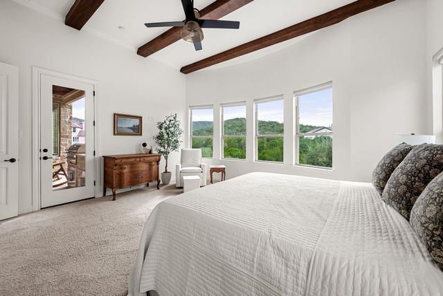 6016 Osceola TRL, Austin, TX 78738