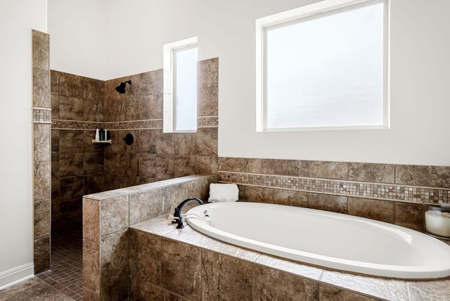 6016 Osceola TRL, Austin, TX 78738