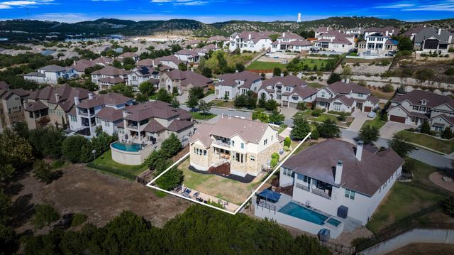 6016 Osceola TRL, Austin, TX 78738