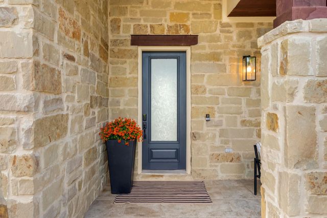 6016 Osceola TRL, Austin, TX 78738
