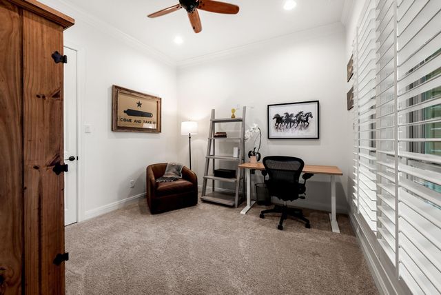 6016 Osceola TRL, Austin, TX 78738