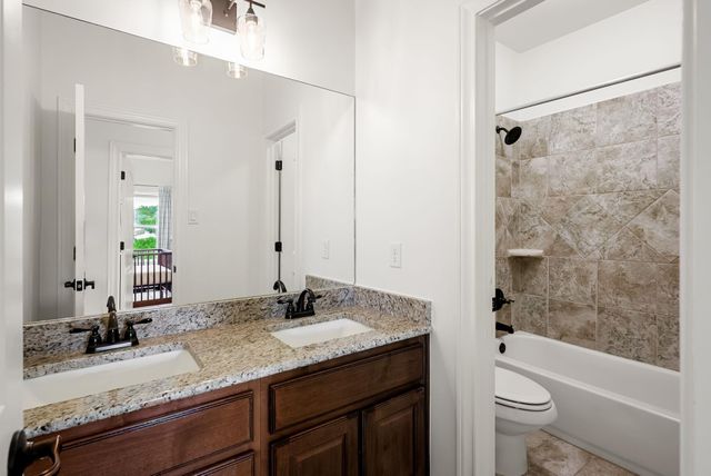 6016 Osceola TRL, Austin, TX 78738