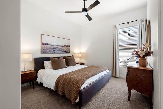 6016 Osceola TRL, Austin, TX 78738
