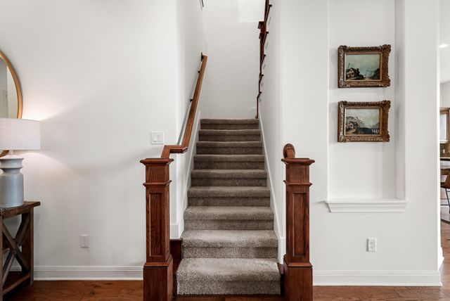 6016 Osceola TRL, Austin, TX 78738