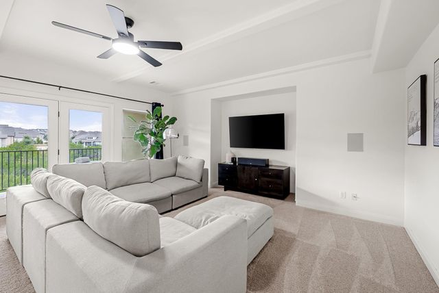 6016 Osceola TRL, Austin, TX 78738