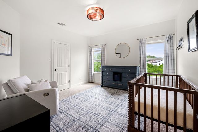 6016 Osceola TRL, Austin, TX 78738
