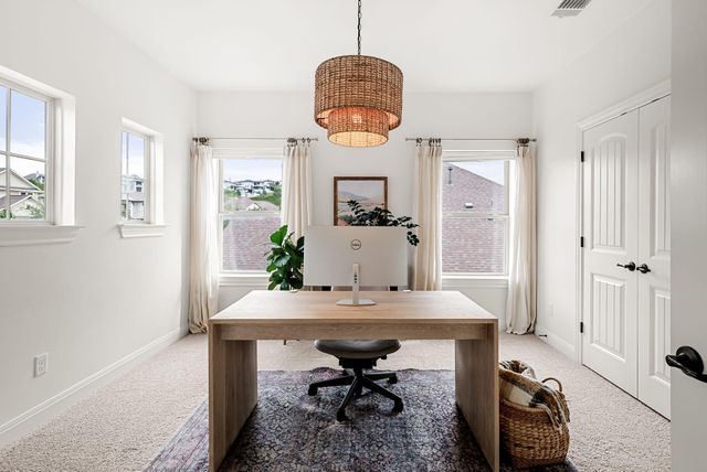 6016 Osceola TRL, Austin, TX 78738