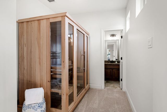 6016 Osceola TRL, Austin, TX 78738