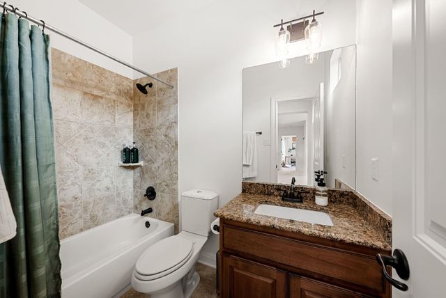 6016 Osceola TRL, Austin, TX 78738