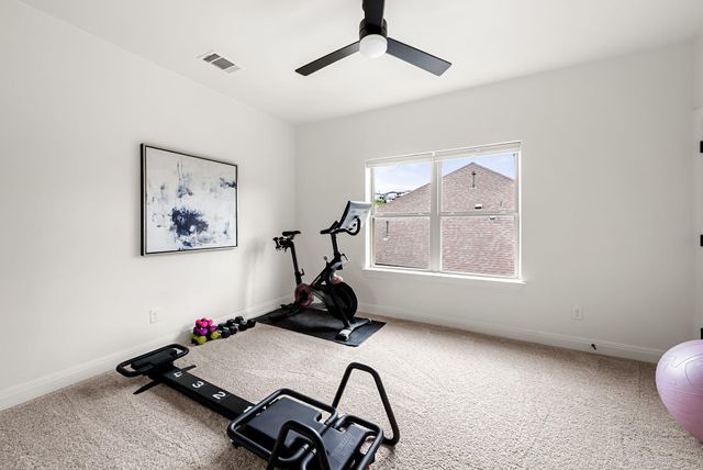 6016 Osceola TRL, Austin, TX 78738