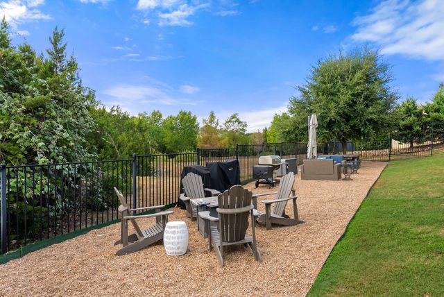6016 Osceola TRL, Austin, TX 78738