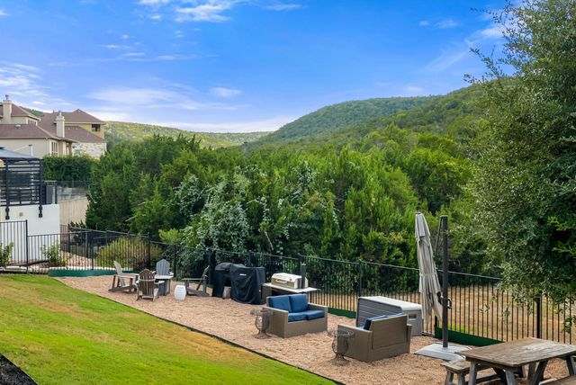 6016 Osceola TRL, Austin, TX 78738