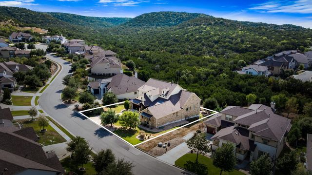 6016 Osceola TRL, Austin, TX 78738