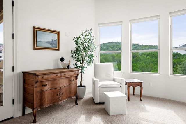 6016 Osceola TRL, Austin, TX 78738