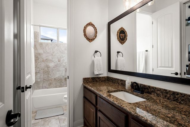 6016 Osceola TRL, Austin, TX 78738