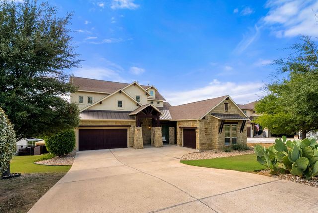 6016 Osceola TRL, Austin, TX 78738