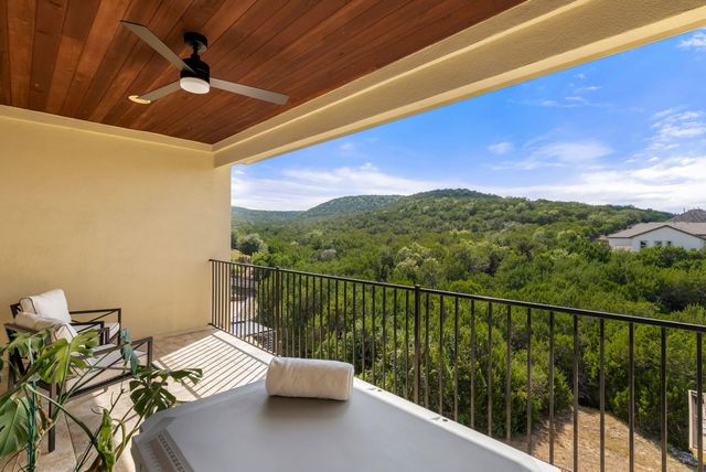 6016 Osceola TRL, Austin, TX 78738