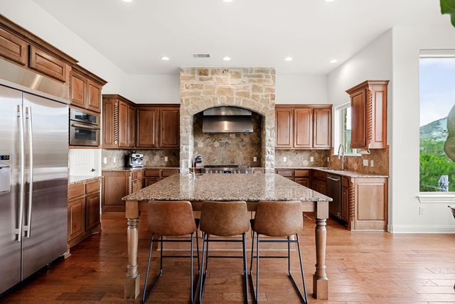 6016 Osceola TRL, Austin, TX 78738