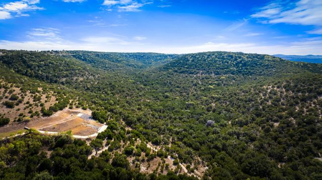 6016 Osceola TRL, Austin, TX 78738